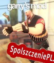 Garry’s Mod (2006) | RePack from AURA