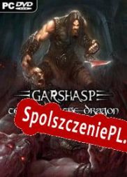 Garshasp: Temple of the Dragon (2012/ENG/Polski/RePack from EMBRACE)