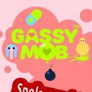 Gassy Mob (2022/ENG/Polski/License)