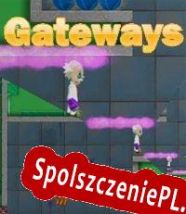 Gateways (2012/ENG/Polski/Pirate)