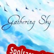 Gathering Sky (2015/ENG/Polski/RePack from MYTH)