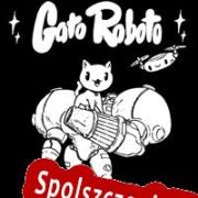 Gato Roboto (2019) | RePack from FOFF