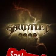 Gauntlet (2014) (2014) | RePack from FLG