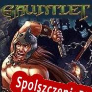 Gauntlet (2022/ENG/Polski/Pirate)