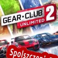 Gear.Club Unlimited 2: Ultimate Edition (2018/ENG/Polski/RePack from ECLiPSE)