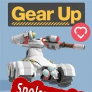 Gear Up (2015) | RePack from TRSi