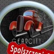 GearCity (2022/ENG/Polski/Pirate)