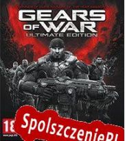 Gears of War: Ultimate Edition (2015/ENG/Polski/License)