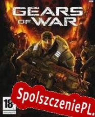 Gears of War (2006/ENG/Polski/RePack from CORE)