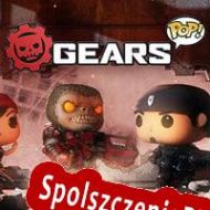 Gears POP! (2019) | RePack from ADMINCRACK