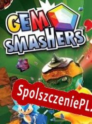 Gem Smashers (2011/ENG/Polski/RePack from Braga Software)