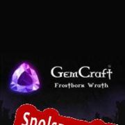 GemCraft: Frostborn Wrath (2020) | RePack from DiViNE