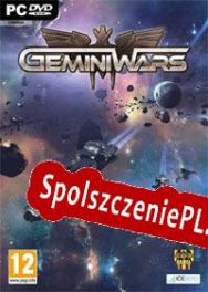 Gemini Wars (2012) | RePack from NOP