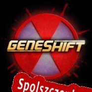 Geneshift (2022) | RePack from FOFF