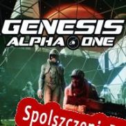 Genesis Alpha One (2019/ENG/Polski/Pirate)