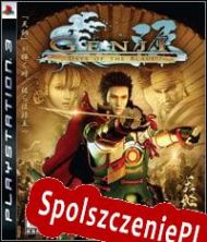 Genji: Days of the Blade (2006/ENG/Polski/RePack from tRUE)