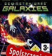 Geometry Wars: Galaxies (2007/ENG/Polski/Pirate)