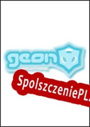 GEON: Emotions (2007/ENG/Polski/Pirate)