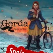 Gerda: A Flame in Winter (2022) | RePack from T3