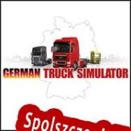 German Truck Simulator (2010/ENG/Polski/RePack from Anthrox)