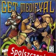 Get Medieval (1998/ENG/Polski/RePack from FAiRLiGHT)