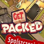 Get Packed: Couch Chaos (2020/ENG/Polski/Pirate)