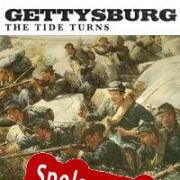 Gettysburg: The Tide Turns (2022/ENG/Polski/RePack from STATiC)