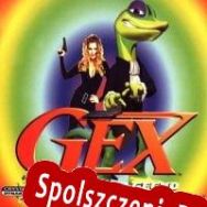 GEX 3: Deep Cover Gecko (1999/ENG/Polski/RePack from CFF)