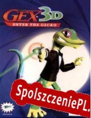 GEX 3D: Enter the Gecko (1998) | RePack from HERiTAGE