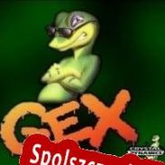 GEX (1995/ENG/Polski/RePack from JUNLAJUBALAM)