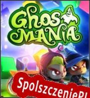 Ghost Mania (2011/ENG/Polski/Pirate)