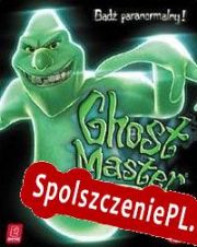 Ghost Master (2003/ENG/Polski/RePack from SUPPLEX)