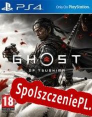 Ghost of Tsushima (2020/ENG/Polski/RePack from ViRiLiTY)