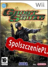 Ghost Squad (2007/ENG/Polski/RePack from Autopsy_Guy)