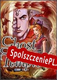 Ghost Temple (2002) | RePack from Black_X