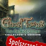 Ghost Towns: The Cats of Ulthar (2012/ENG/Polski/RePack from SeeknDestroy)