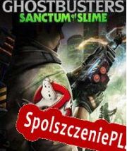 Ghostbusters: Sanctum of Slime (2011/ENG/Polski/RePack from HAZE)