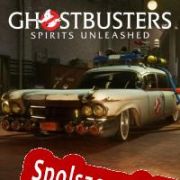 Ghostbusters: Spirits Unleashed (2022/ENG/Polski/RePack from GEAR)