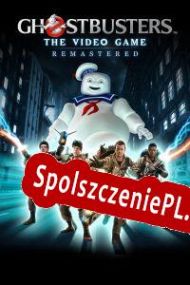 Ghostbusters: The Video Game Remastered (2019/ENG/Polski/RePack from H2O)