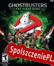 Ghostbusters: The Video Game (2009/ENG/Polski/License)