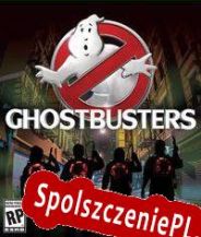 Ghostbusters (2016/ENG/Polski/License)