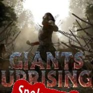 Giants Uprising (2022/ENG/Polski/Pirate)