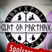 Gift of Parthax (2022/ENG/Polski/RePack from pHrOzEn HeLL)