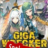 Giga Wrecker (2017/ENG/Polski/RePack from AkEd)