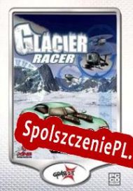 Glacier (2005/ENG/Polski/Pirate)