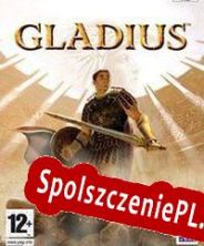 Gladius (2003) | RePack from ViRiLiTY