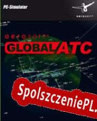 Global ATC Simulator (2014/ENG/Polski/Pirate)