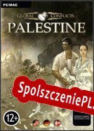 Global Conflicts: Palestine (2007/ENG/Polski/RePack from DEFJAM)