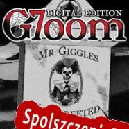 Gloom: Digital Edition (2018/ENG/Polski/License)