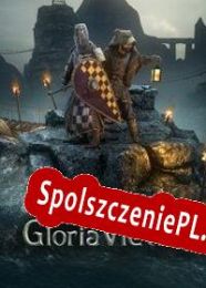 Gloria Victis (2022/ENG/Polski/License)